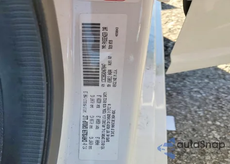 2013 Chrysler 200 Touring z USA, uszkodzony, nr VIN 1C3CCBBG0DN678447